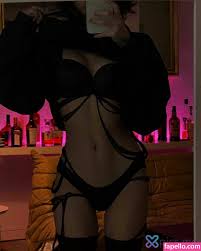 Sanymaa nudostar - Protheme sanyaaa sanymaa exclusive content shared for fans