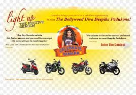 Check spelling or type a new query. Yamaha Diwali Offer Yamaha R15 Version 2 0 Clipart 733359 Pikpng