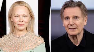 Queen Elizabeth's 'body double' reveals how she fills in for the monarch  'secretly'