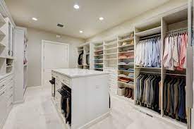 We did not find results for: Custom Boutique Closet Transitional Closet Oklahoma City By Inspired Closets Okc Houzz