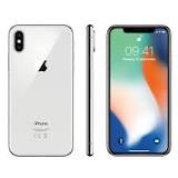 Apple iPhone X Price in Kenya - Best Price at Phone Place Kenya