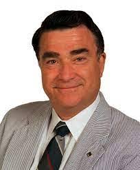 George Mcdavid's Instagram, Twitter & Facebook