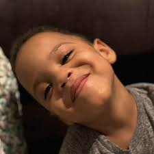 Fundraiser for Ambra Lydick by Kristen Willert : Celebrating Jonah Lydick &  Supporting His Family in Faith