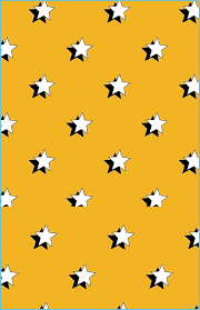 20 aesthetic hd wallpapers and background images. Aesthetic Stars Wallpapers Wallpaper Cave Aesthetic Star Wallpaper Neat