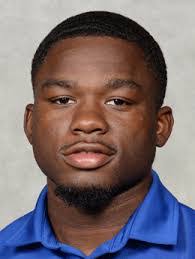 Sidney Haynes's Instagram, Twitter & Facebook