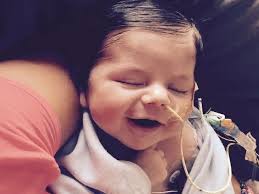 Fundraiser for Selena Hulse by Addy Kovar : Jack Hulse