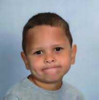 Tvshka Homma Stickball Games to be Livestreamed