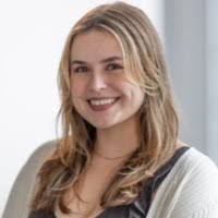 Lacey Lancaster, EIT, M.S