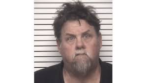 North Carolina man arrested in connection to 1984 rape, attempted murder in  Columbia