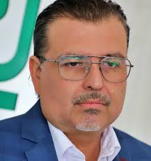 Espera 350 mdp de derrama económica