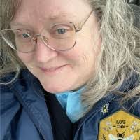 Timothy Dorman's Instagram, Twitter & Facebook