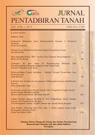 Lembaga hasil dalam negeri malaysia tidak bertanggungjawab terhadap. Unit Integriti