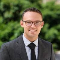 Zach Zook's Instagram, Twitter & Facebook