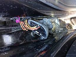 Its a 2006 audi a3 sportback. 2006 A3 Drivers Door No Power Fixed Audi Forum Audi Forums For The A4 S4 Tt A3 A6 And More