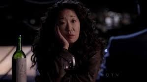 Fortunately, irene makes a full recovery, and all is well. Recap Of Grey S Anatomy Season 7 Episode 8 Recap Guide
