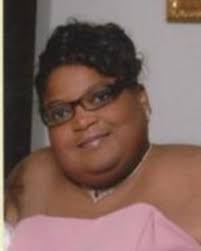 Jacquelinel Polk Obituary December 28, 2010