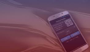 Remarket the same one off products and part specific super governed yadda yaddas. Mycelium Removes Their Wallet From The App Store Temporarily Stops Support For Ios News Bitcoin News