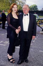 That's why kate winslet and leonardo dicaprio's relationship is truly a gem. 1997 Kate Winslet Has Wowed Us For Almost Two Decades Popsugar Celebrity Photo 3