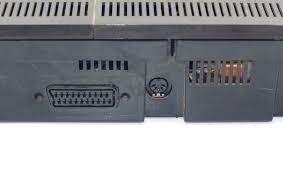 Je n'ai pas vu depuis 1993/1994 des décodeurs pirate dans une casette vidéo fonctionnant encore. Faire Fonctionner Un Decodeur Canal Des Annees 80 Le Journal Du Lapin