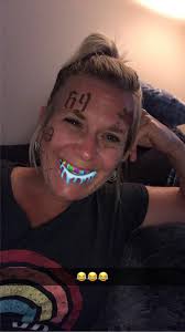 Caleb Pugh™ (@caleb_pugh43) • Instagram photos and videos