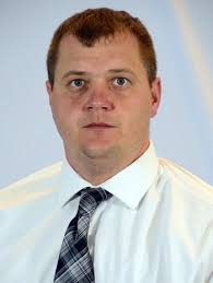 FOOTBALL GUILFORD COLLEGE QUAKERS