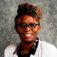 100+ "Deb Hinton" profiles