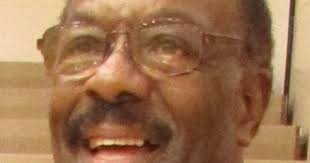 Henry Mack Dixon, coach of Hannah-Pamplico's first state championship team  in any sport, dies