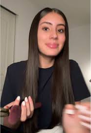 Grwmwithoutsayinglike