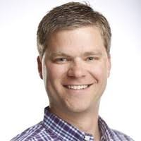 Justin Tupper Email & Phone Number