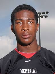 Kameron Martin commits to Auburn after release from Baylor; Hudson reopens  his search