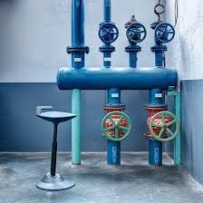 Fur Sicherheit Und Gesundheit Am Arbeitsplatz Muvman Arbeitsplatz Workspace Work Industry Aeris Stehen Stand Indust Arbeitsplatz Gesundheit Instagram