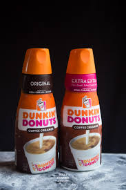 This ground coffee is known for its bold taste and rich, complex flavors. Vanilla Beans Mini Baked Donuts What To Cook Today