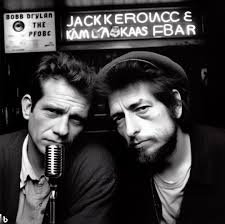 Famous Beat Poets and Their Cultural Significance