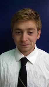 October Player of the Month: Matt Kasten