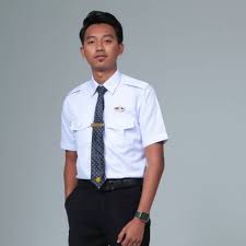 Kursus teknikal penolong pegawai perubatan telahdiadakan di institut latihan kkm sultan azlan shah, ulukinta perak selama tiga hari bermula pada 23 julai 2018 hingga ke 25 julai 2018. Uniform Ma Medical Assistant Pembantu Perubatan Shopee Malaysia