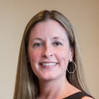 10+ "Loughney" profiles