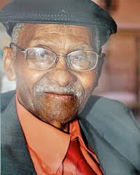 Elder Frank Babb Sr. Obituary