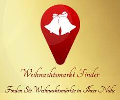 Bei der vr bank in südniedersachsen eg findet man auch in diesem jahr ein adventskalender gewinnspiel mit wechselnden preisen zur teilnahme bitte täglich die gestellte preisfrage beantworten. Adventskalender Gewinnspiele 2020