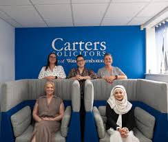 Emma Watson naked on the beach - a celebrity laid bare