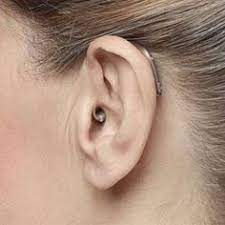 Check spelling or type a new query. Best Hearing Aids