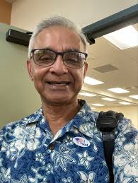 2023 LOCAL CONTENT AND SERVICE REPORT TO THE COMMUNITY