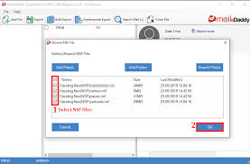 How To Migrate Ibm Lotus Notes Data To Office 365 Exchange Online Jamf Nation