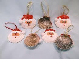 I Pinimg Com 736x 36 06 94 360694e51bf6629658bd150927e4026a Seashell Crafts Kids Seashe Basteln Mit Muscheln Basteln Mit Kindern Weihnachten Weihnachtsbasteln