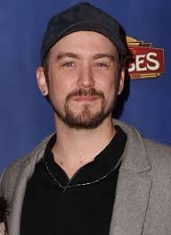 Full-House & Fuller-House Fans