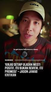 Jason Balas's Instagram, Twitter & Facebook