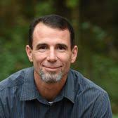 TOP 10 BEST Veteran Owned Businesses in Lafayette, LA