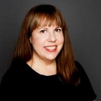 Sarah Rogers-Tanner Email & Phone Number