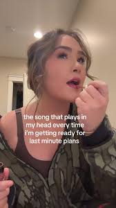 Madison Kohn (@madison.kohn)