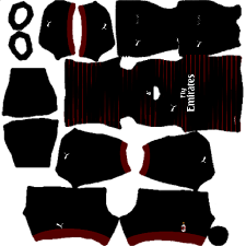 Ac milan 2019/2020 kits for dream league soccer 2019, and the package includes complete with home kits, away and third. Ac Milan Kits 2020 Dream League Soccer