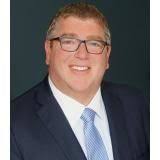 Best Criminal Lawyers in Steelville, MO